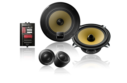 /StaticFiles/PUSA/Car Electronics/Product Images/Speakers/D Series Speakers/TS-D1720C/TS-D1330C_reg.jpg